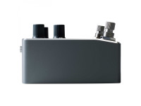 Neural DSP Nano Cortex Neural DSP Nano Cortex